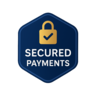 Secured Payments
