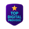 Top Digital Provider