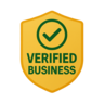 Verified Business